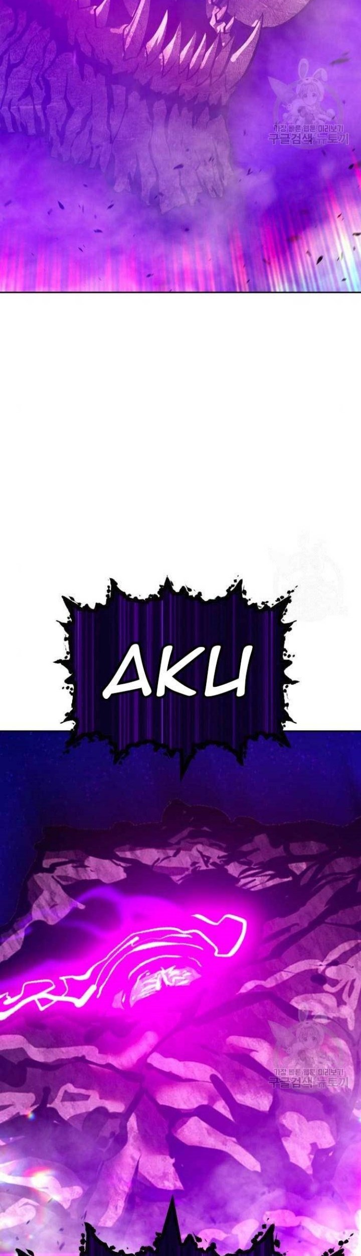 Chapter 71 - halaman 51