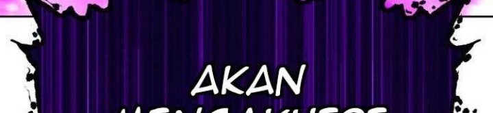 Chapter 71 - halaman 52