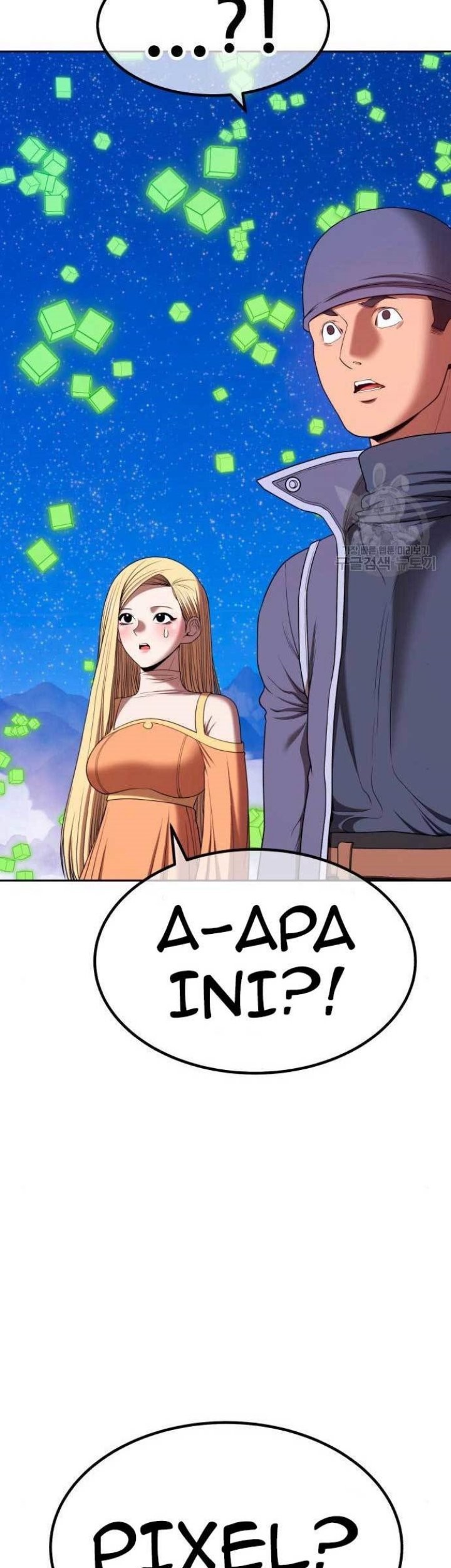 Chapter 71 - halaman 80