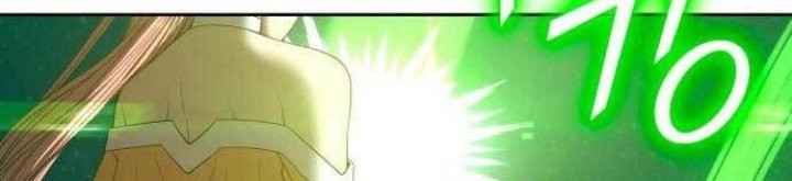Chapter 71 - halaman 88