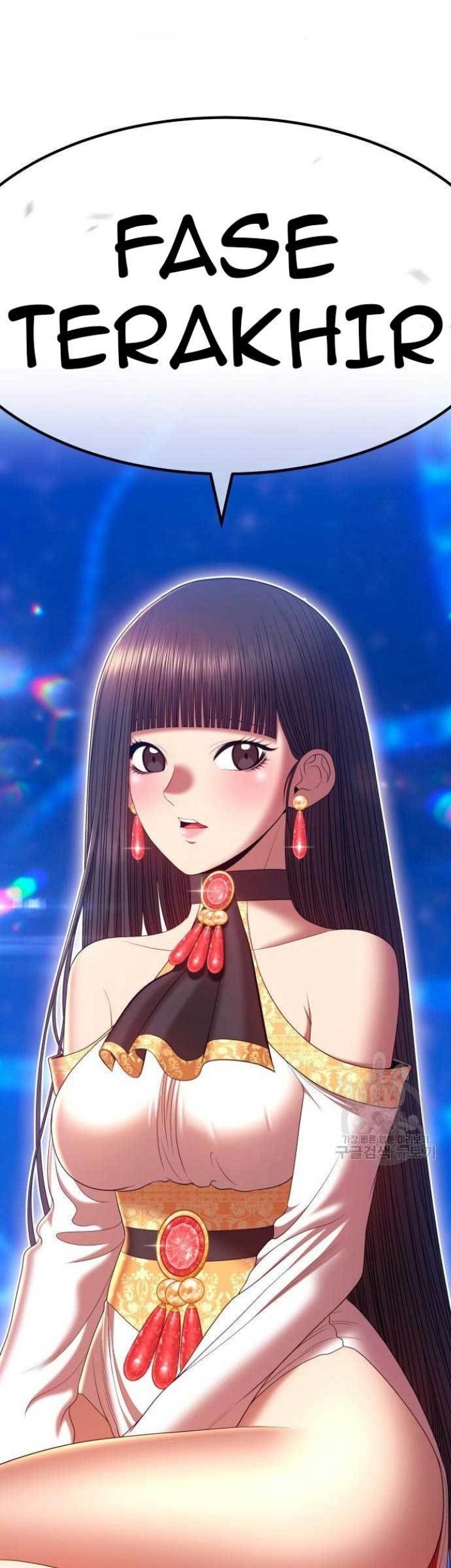 Chapter 71 - halaman 110
