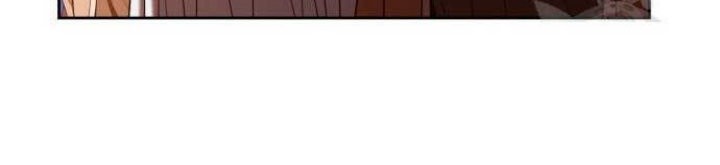 Chapter 71 - halaman 115