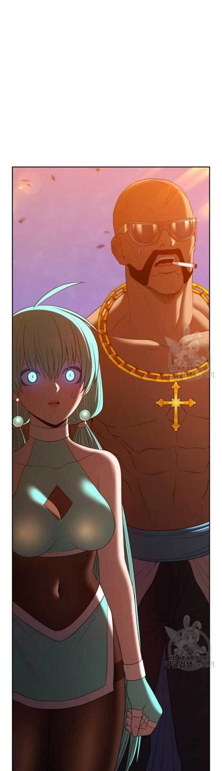 Chapter 71 - halaman 117