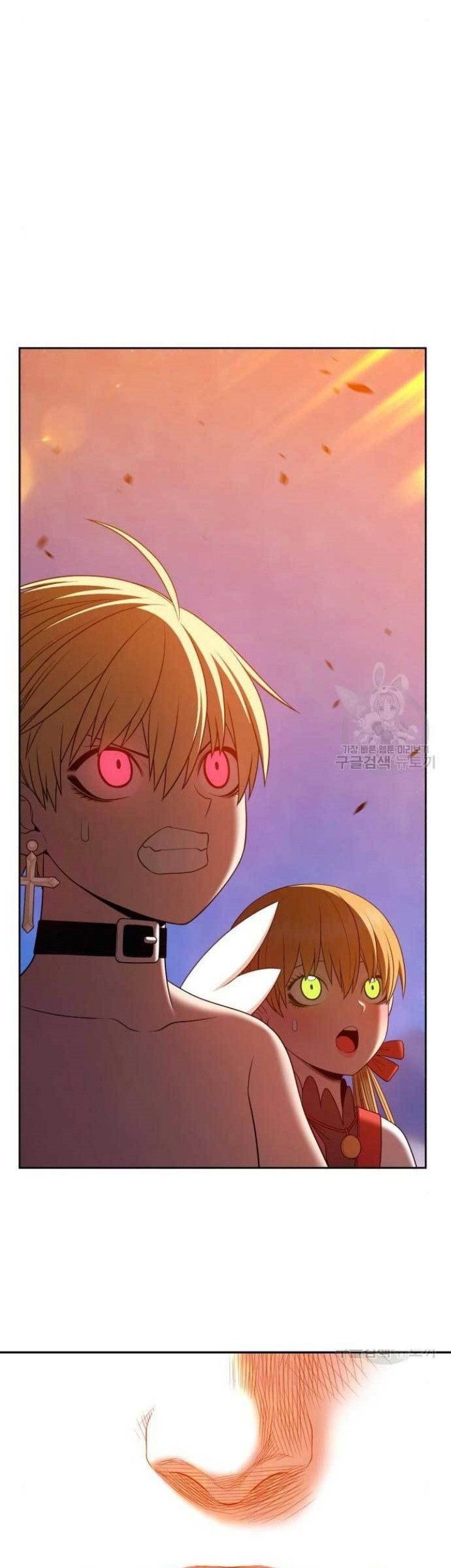 Chapter 71 - halaman 123