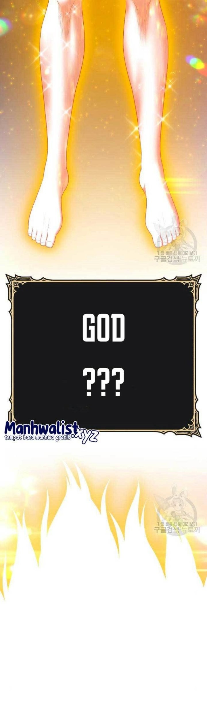 Chapter 71 - halaman 128