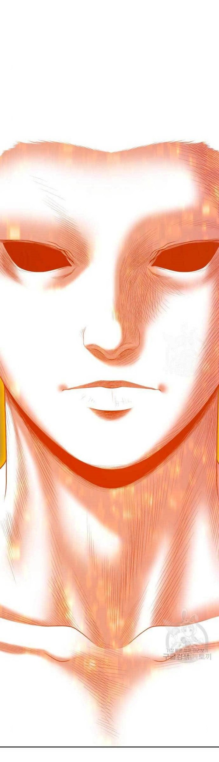Chapter 71 - halaman 129