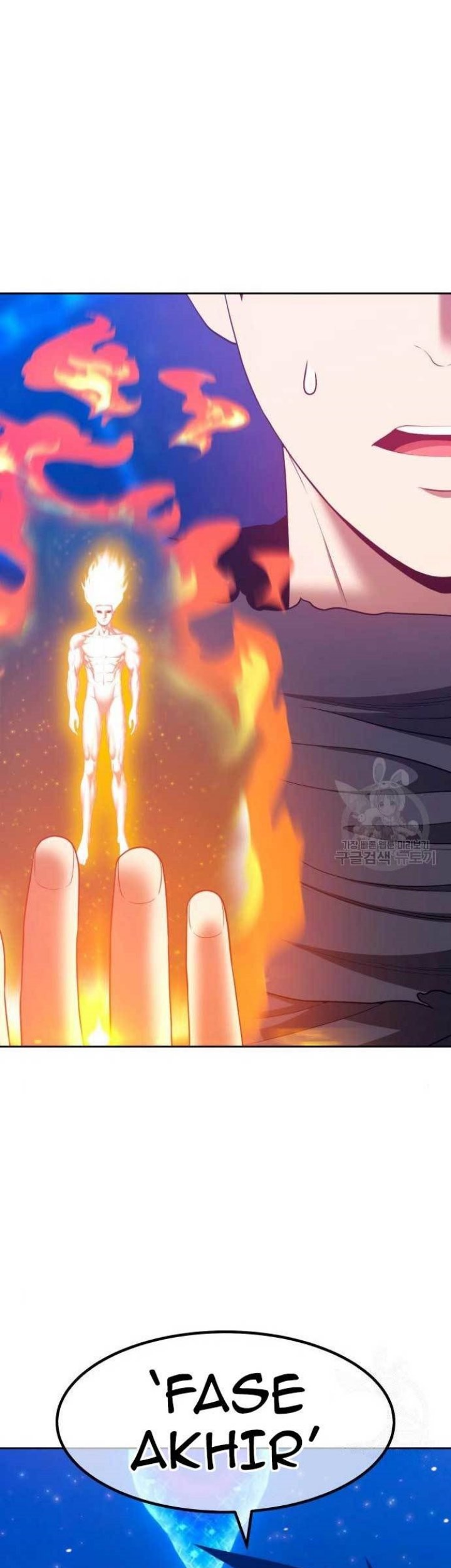 Chapter 71 - halaman 131