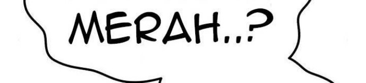 Chapter 71 - halaman 136