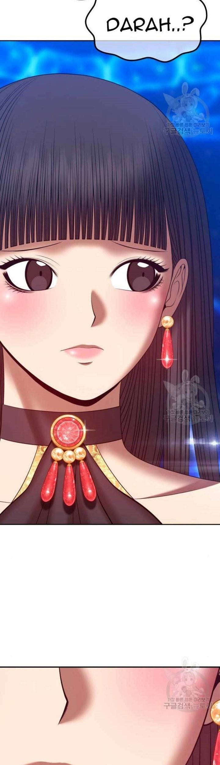 Chapter 71 - halaman 137
