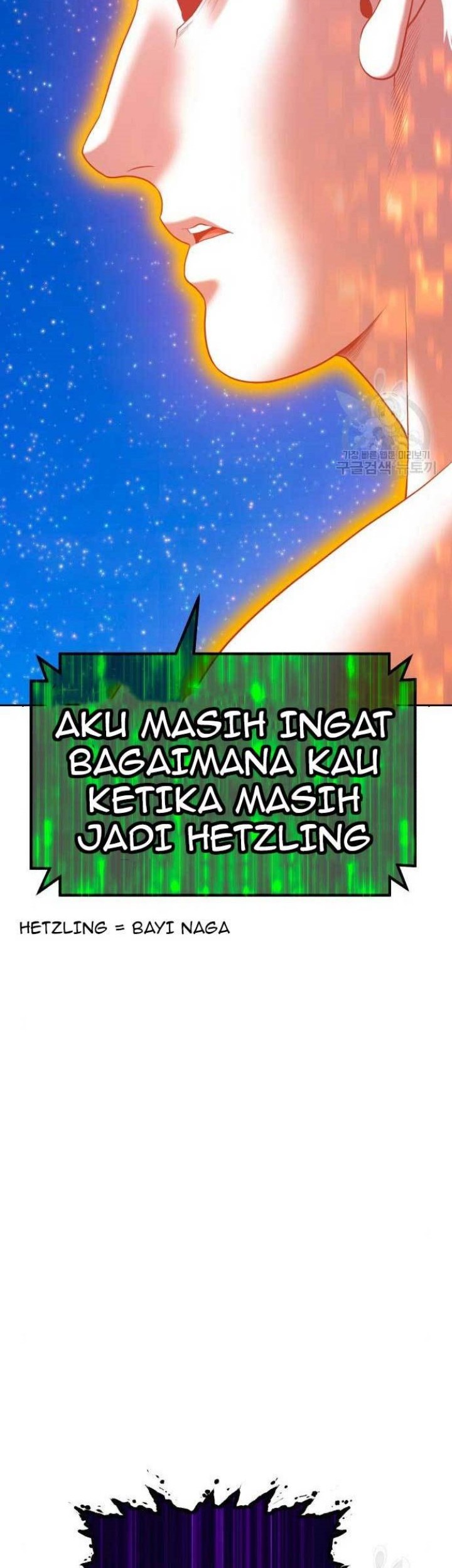 Chapter 71 - halaman 150