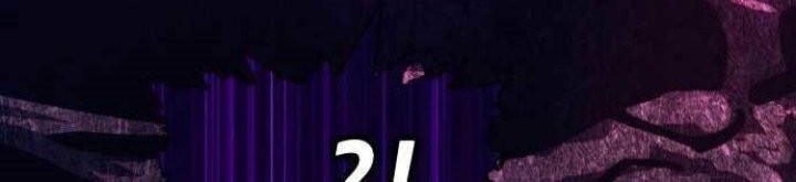Chapter 71 - halaman 160