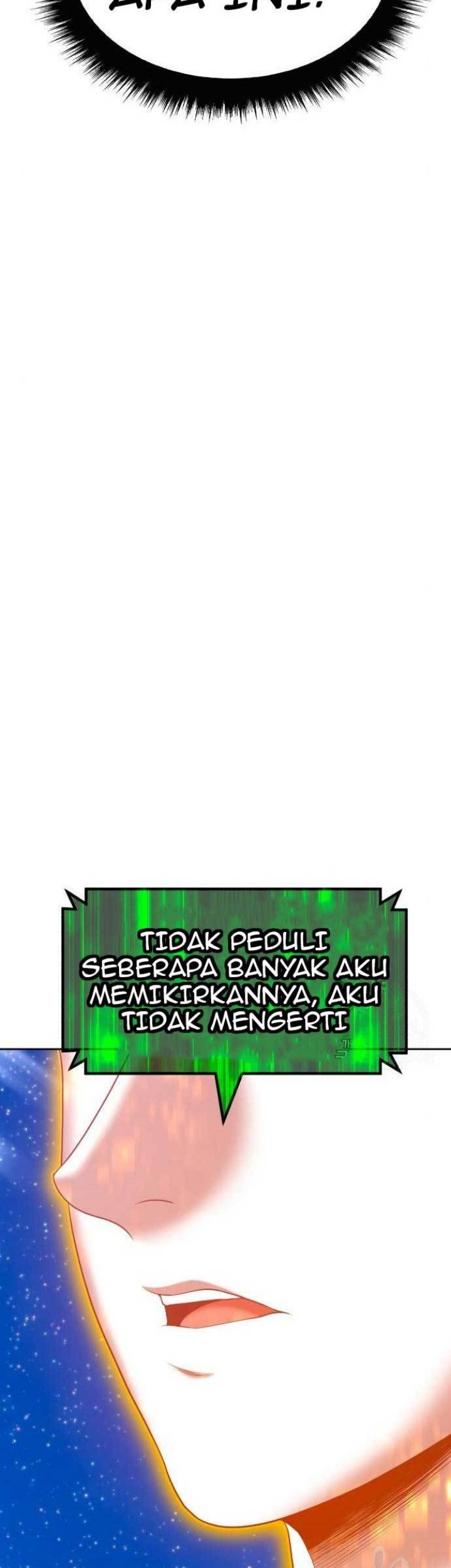 Chapter 71 - halaman 162