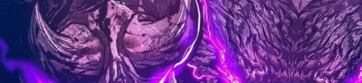 Chapter 71 - halaman 166