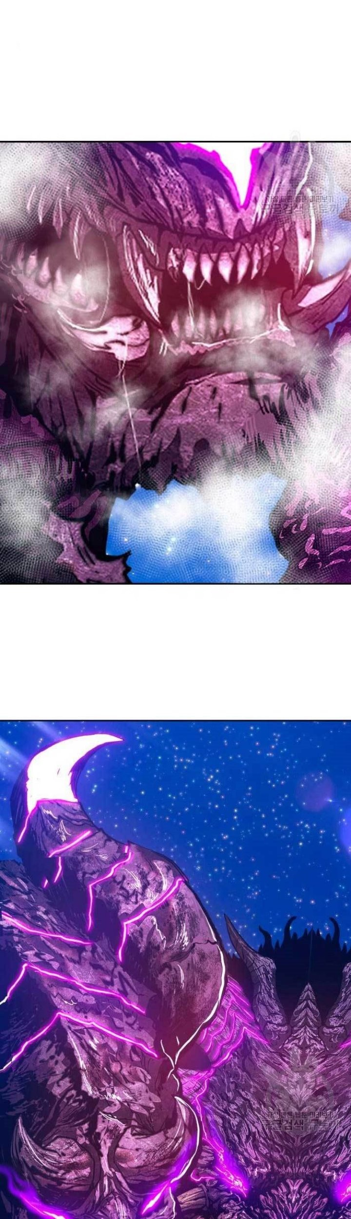 Chapter 71 - halaman 179