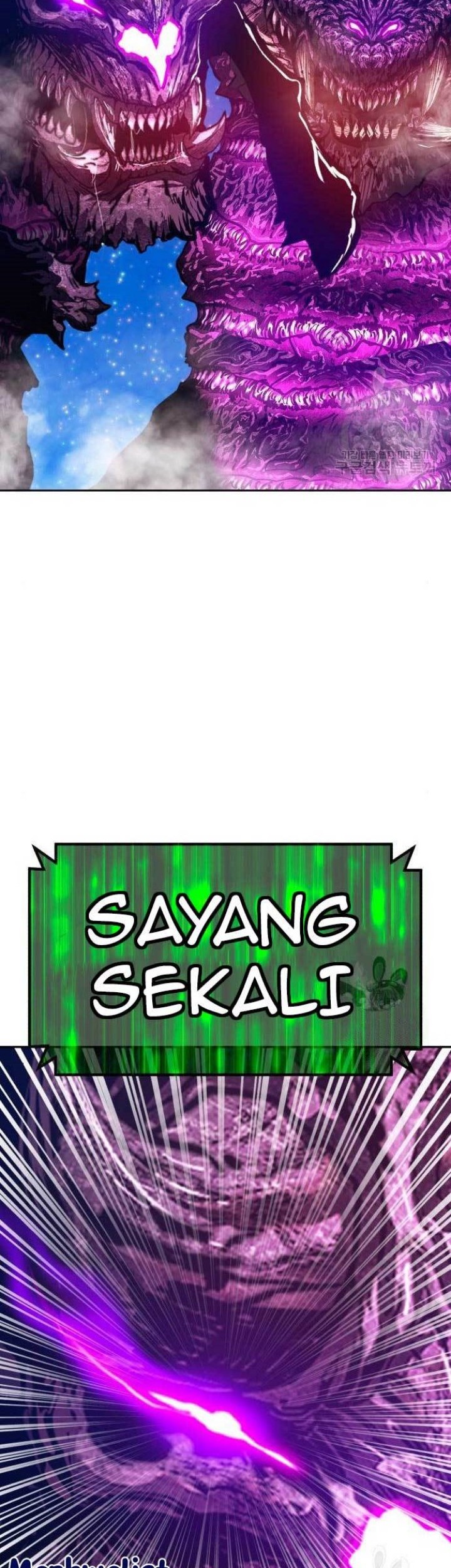 Chapter 71 - halaman 180