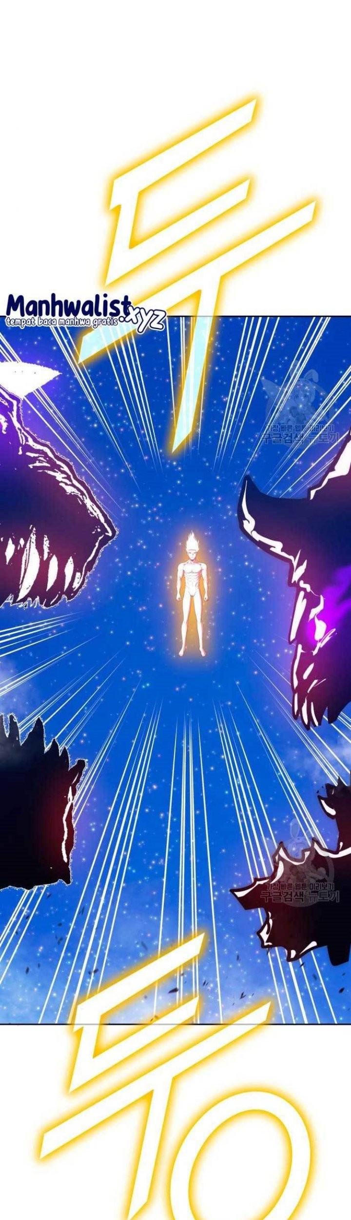 Chapter 71 - halaman 182