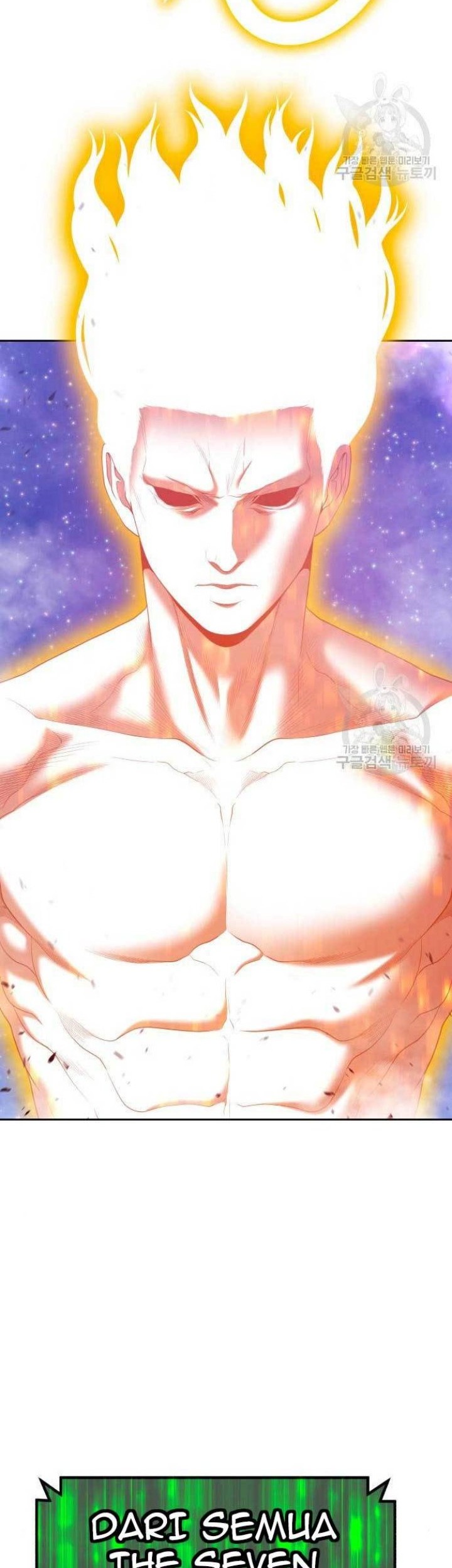 Chapter 71 - halaman 183