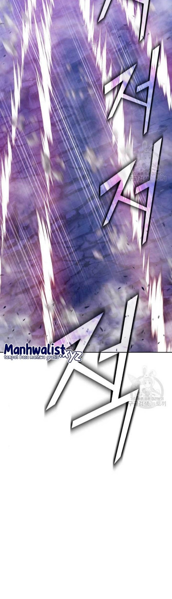 Chapter 71 - halaman 216