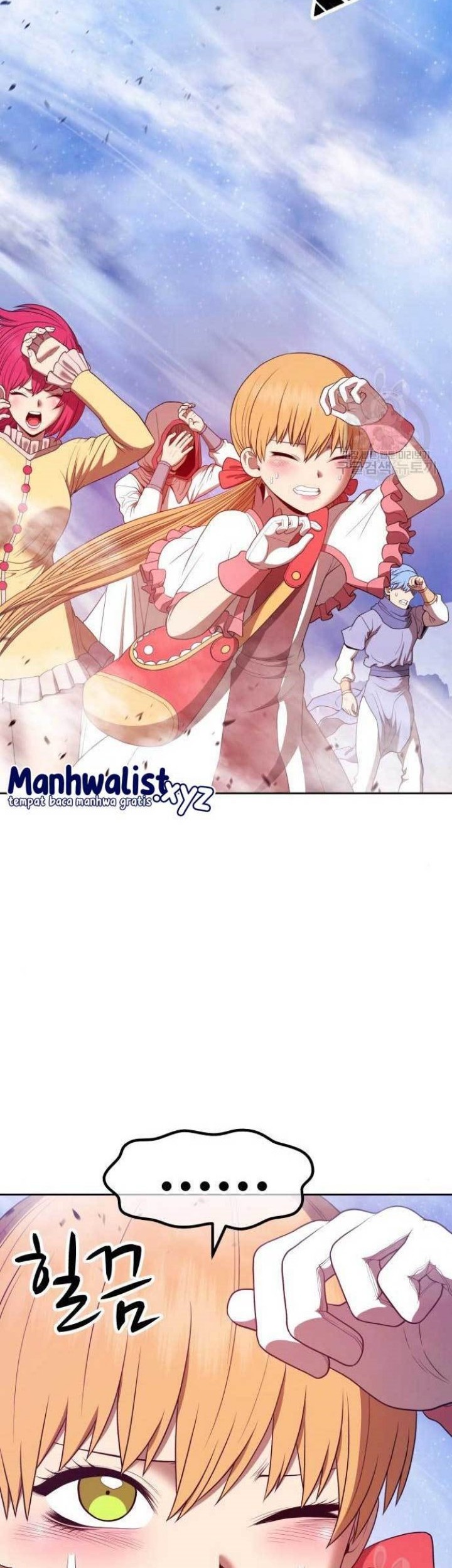 Chapter 71 - halaman 234