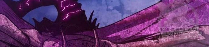 Chapter 71 - halaman 247