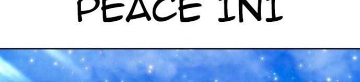 Chapter 71 - halaman 250