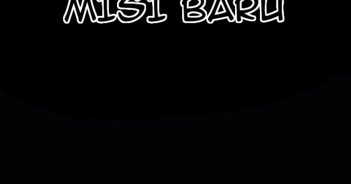 Chapter 71 - halaman 261