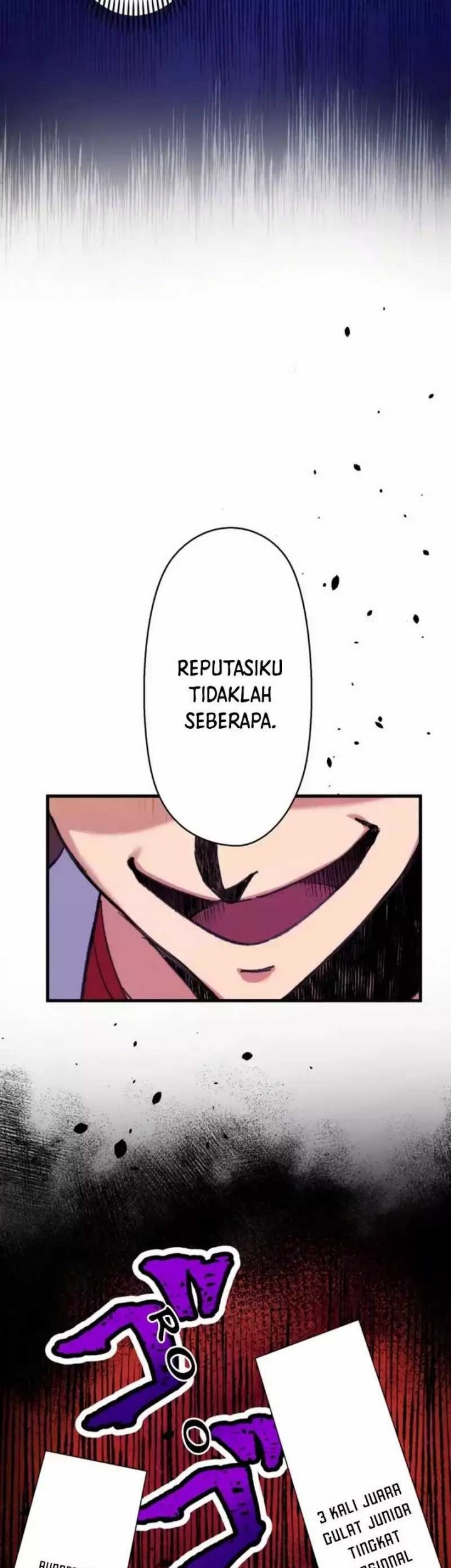 Chapter 15 - halaman 35