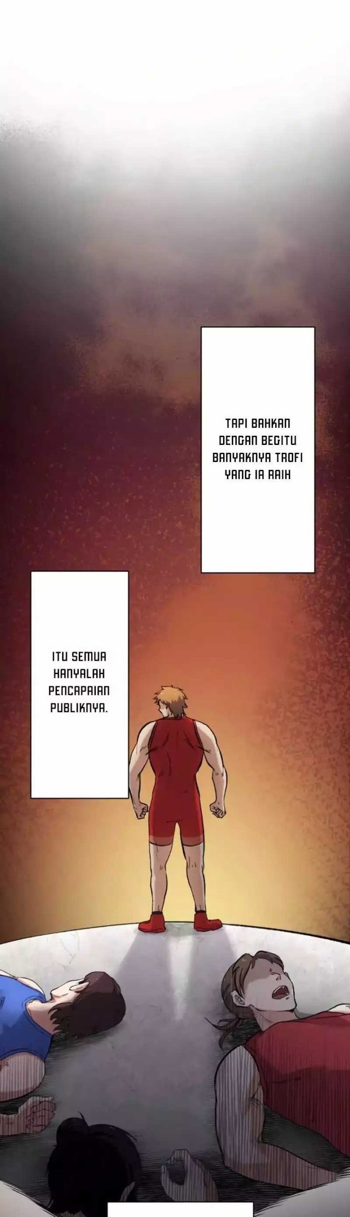 Chapter 15 - halaman 37