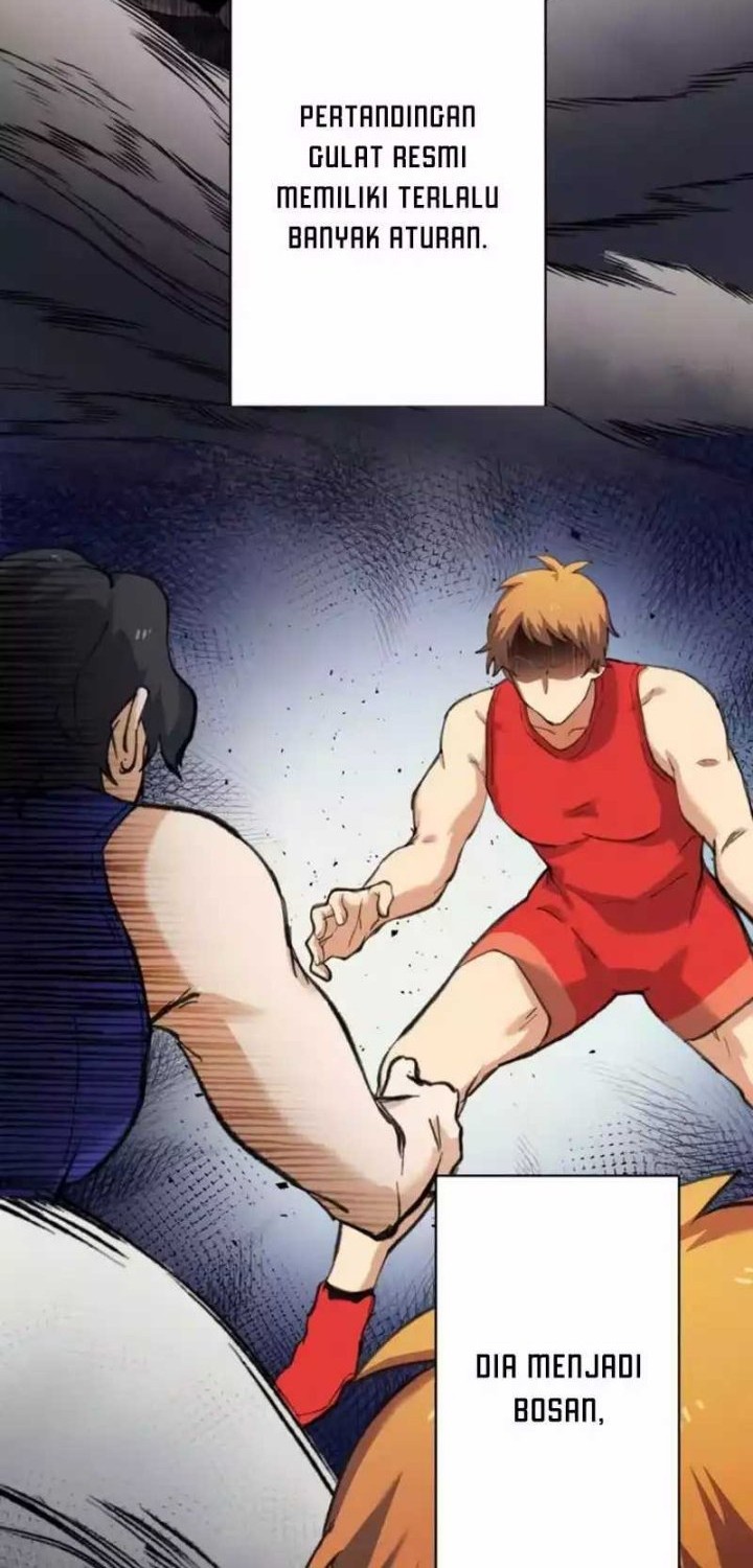 Chapter 15 - halaman 38