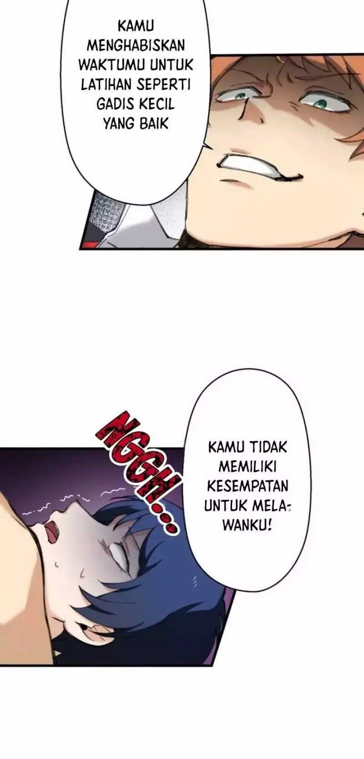 Chapter 15 - halaman 42