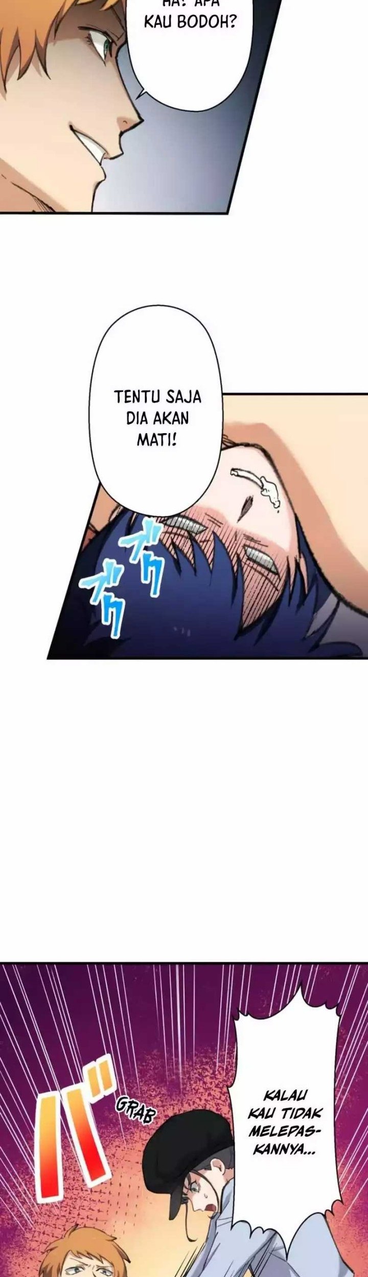 Chapter 15 - halaman 44