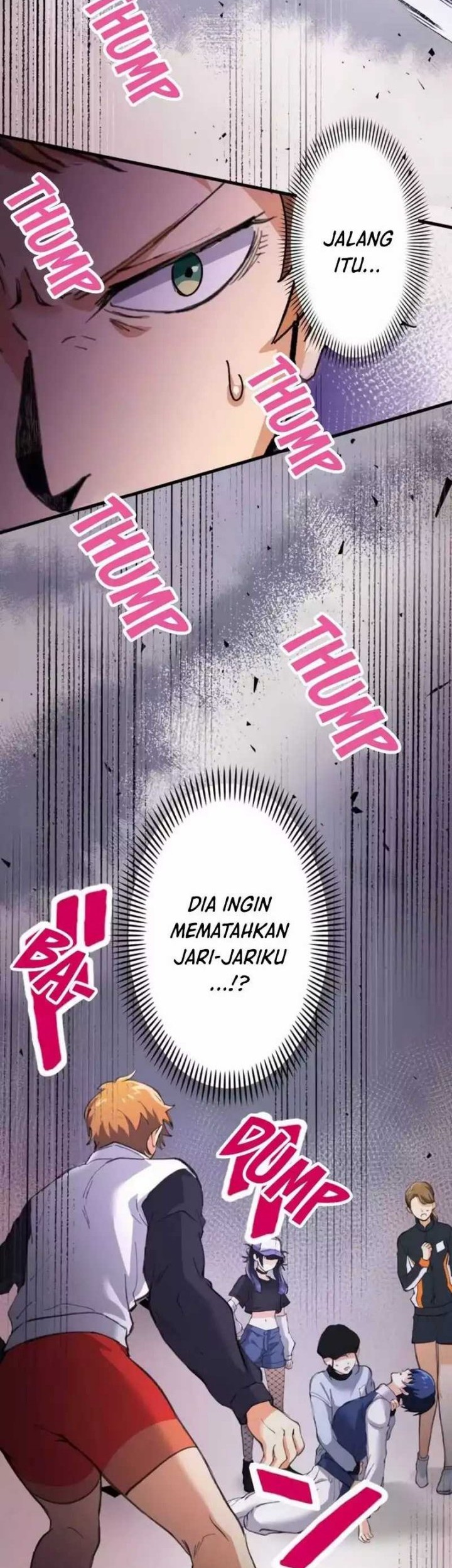 Chapter 15 - halaman 48