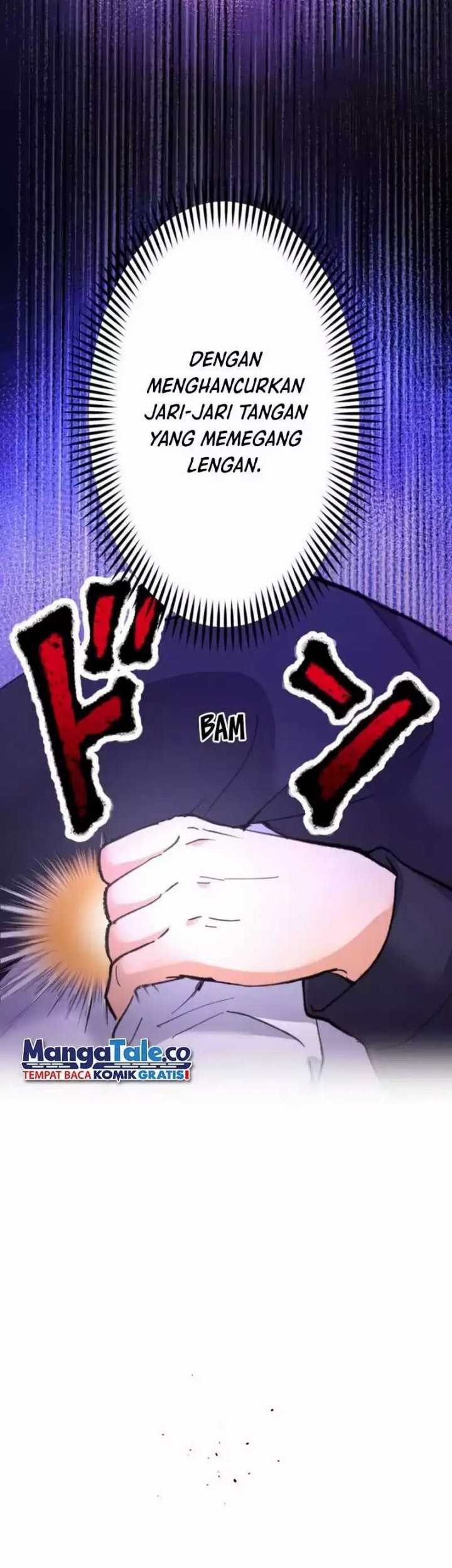 Chapter 15 - halaman 51