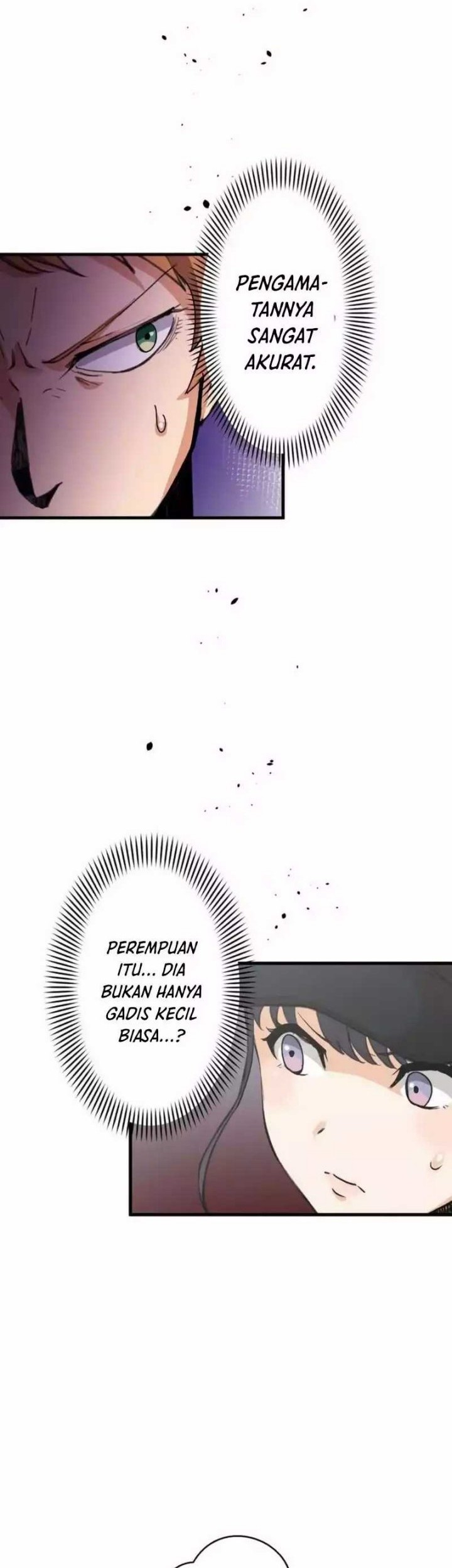 Chapter 15 - halaman 52