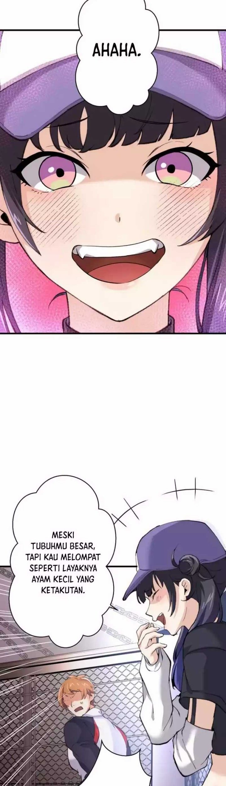 Chapter 15 - halaman 53