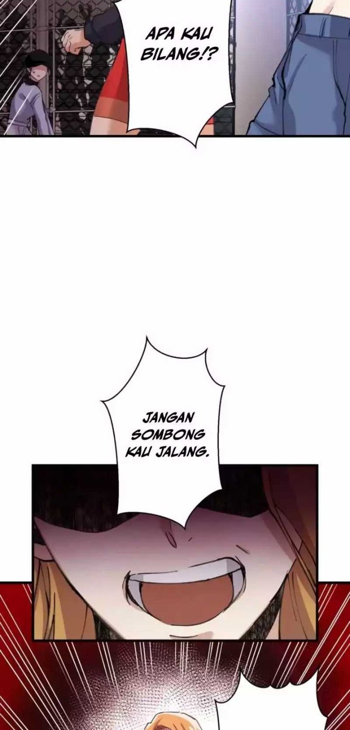 Chapter 15 - halaman 54