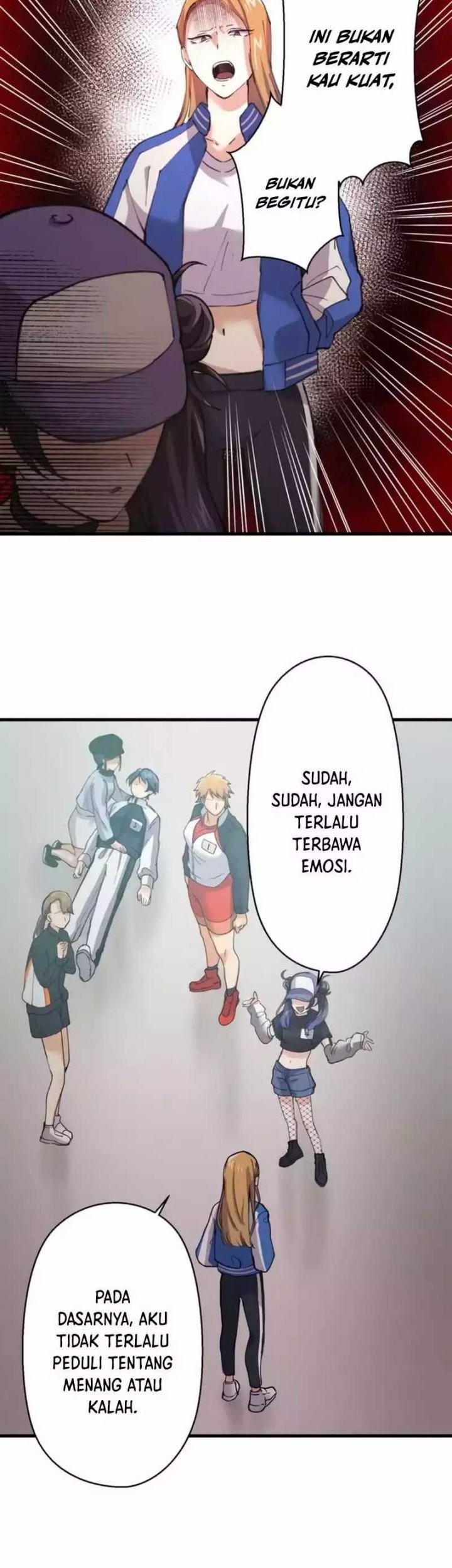 Chapter 15 - halaman 55
