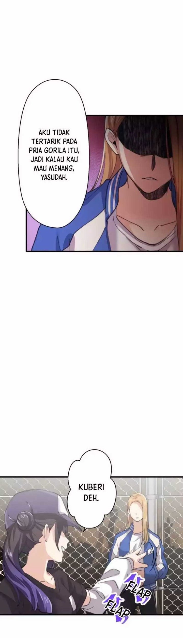 Chapter 15 - halaman 56