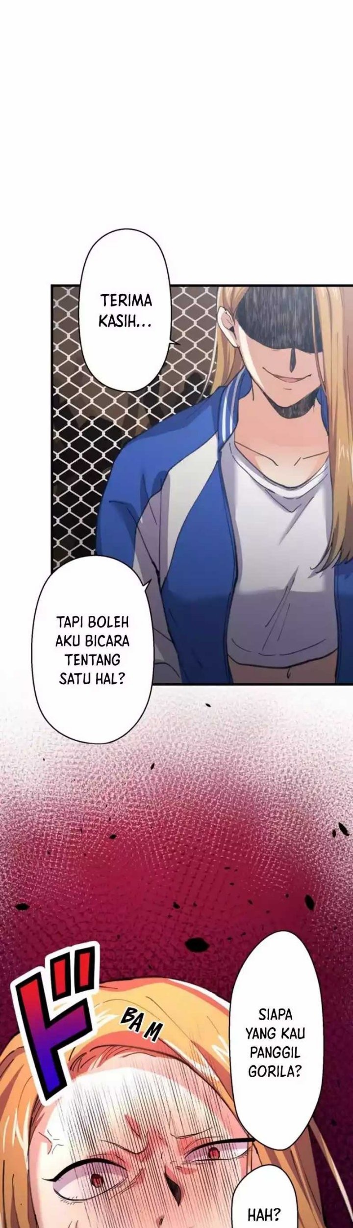 Chapter 15 - halaman 57