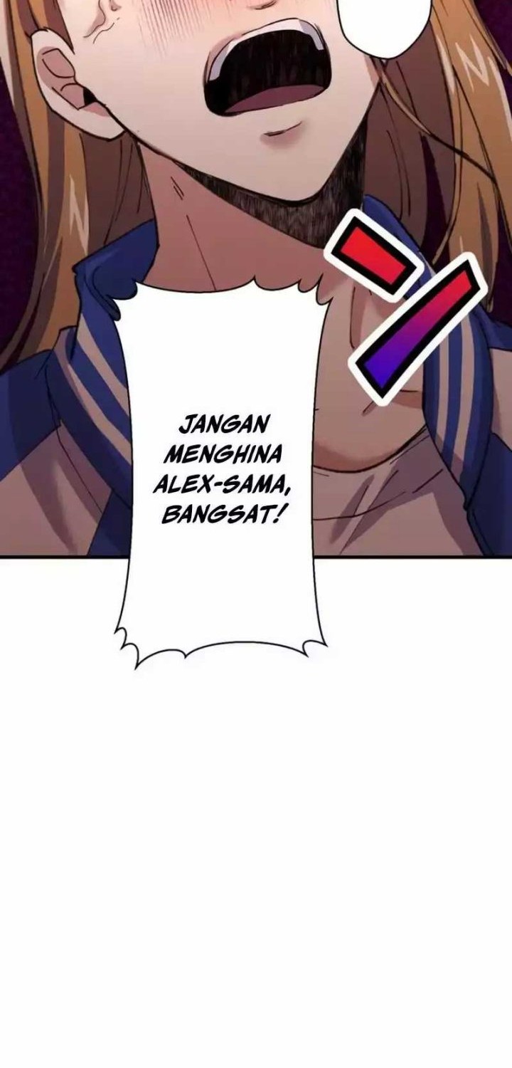 Chapter 15 - halaman 58