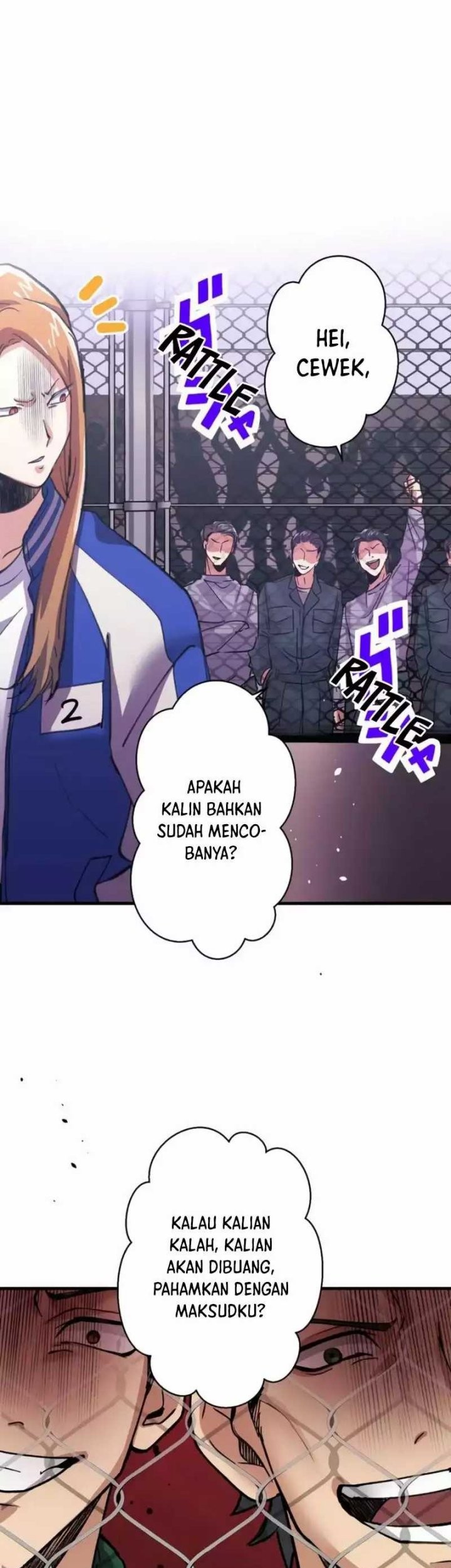 Chapter 15 - halaman 59
