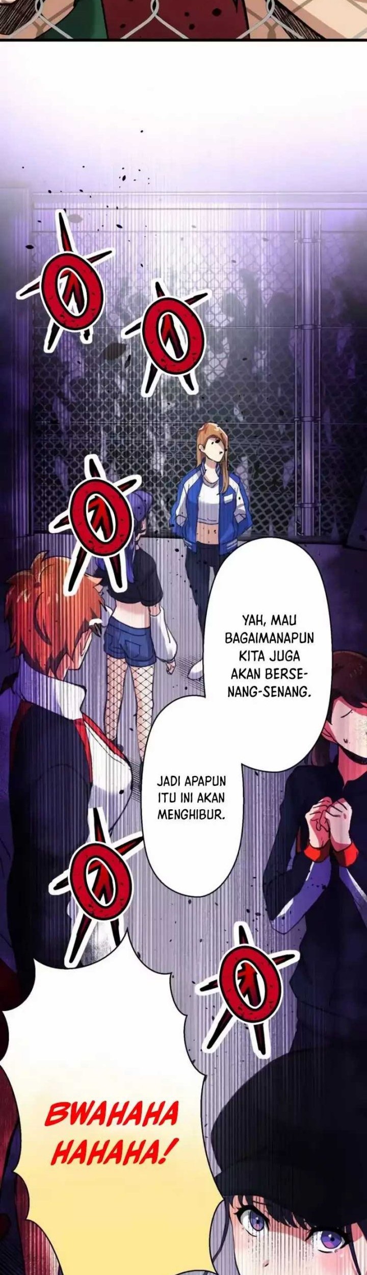 Chapter 15 - halaman 60