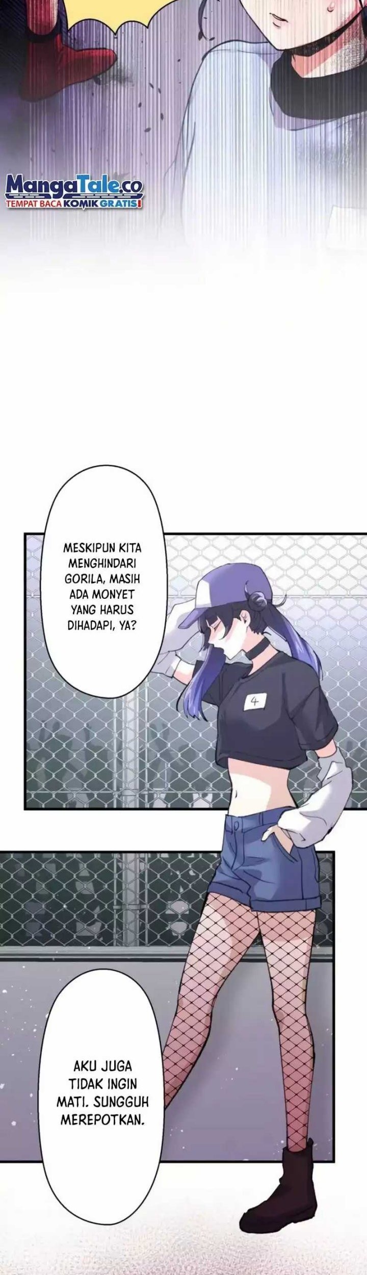 Chapter 15 - halaman 61