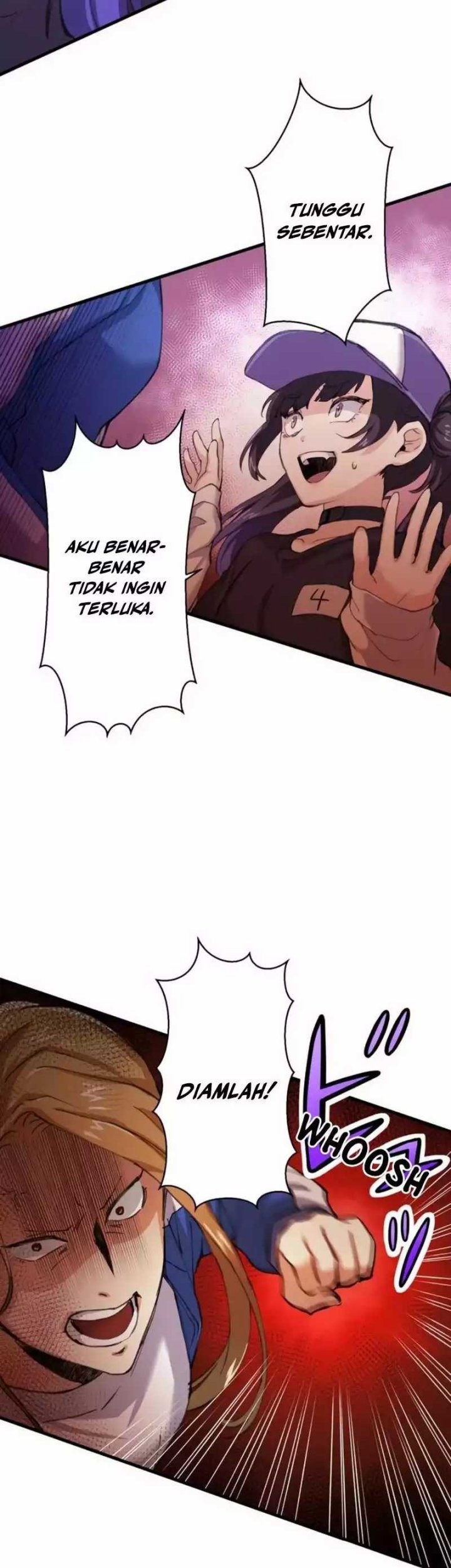 Chapter 15 - halaman 63