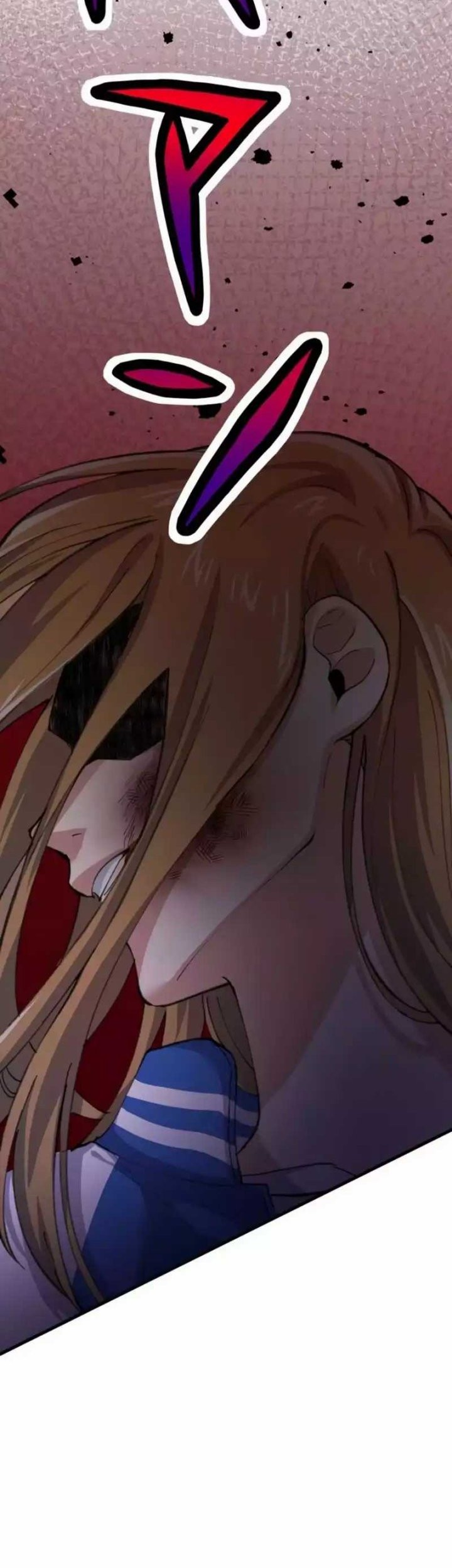 Chapter 15 - halaman 65