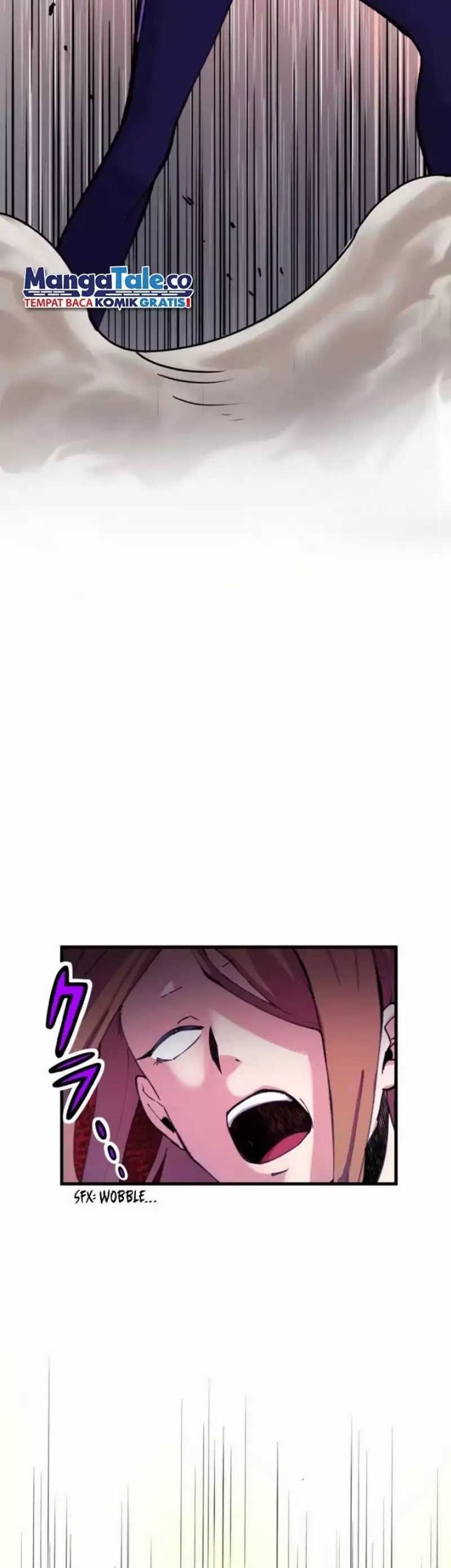 Chapter 15 - halaman 67