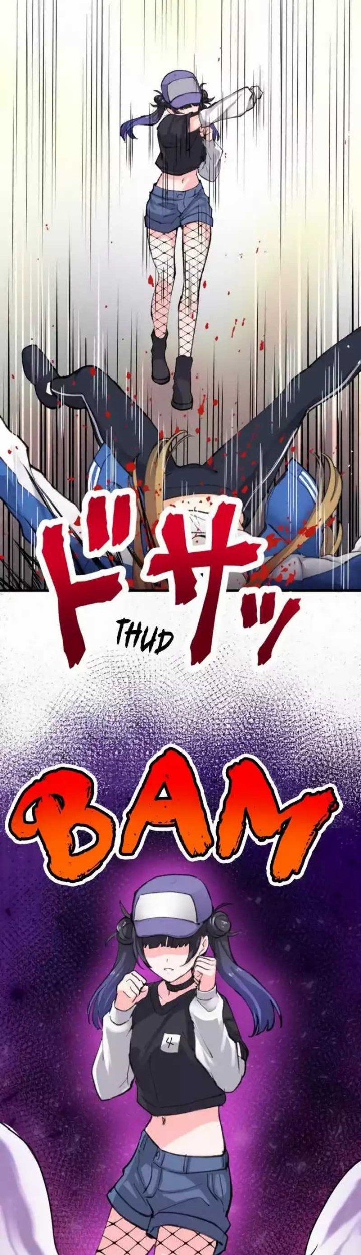 Chapter 15 - halaman 68