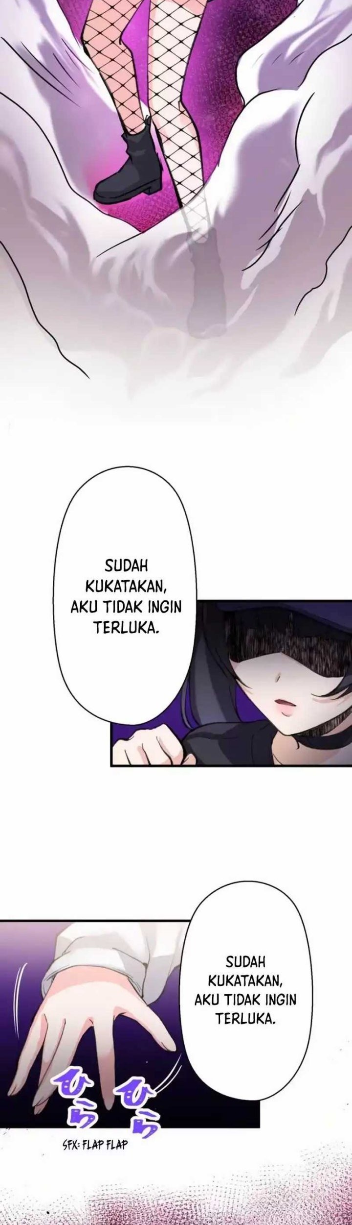 Chapter 15 - halaman 69