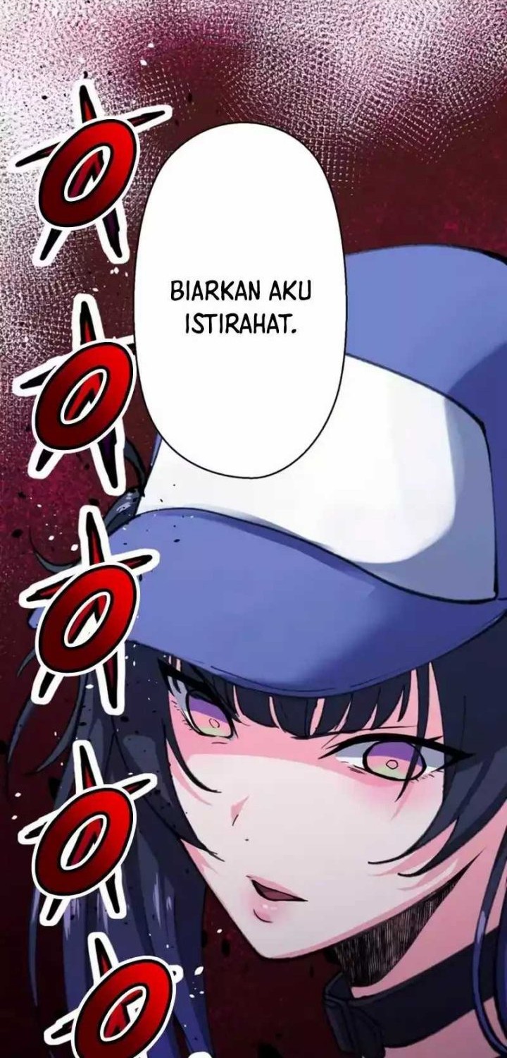 Chapter 15 - halaman 70