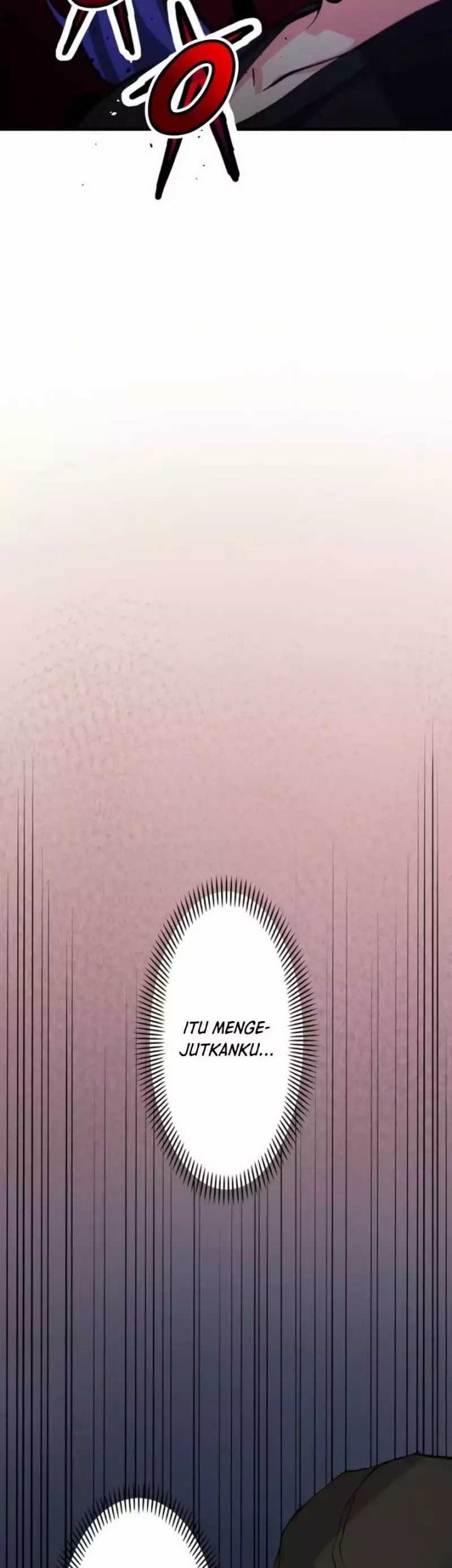 Chapter 15 - halaman 71